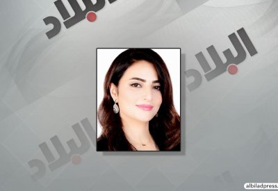 البحرينية سامية حسين ضمن المكرمين بملتقى "المبدعات العربيات"