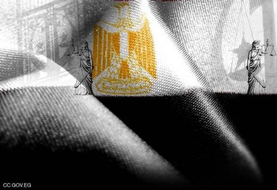  مصر.. بدء إجراءات الإفراج عن عشرات السجناء بقضية "فض رابعة"