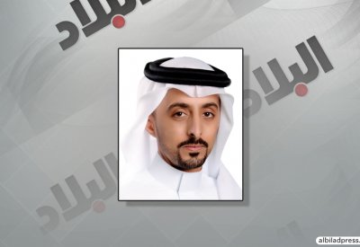 إنشاء مركز خاص بتشخيص الأورام في المحافظة الجنوبية