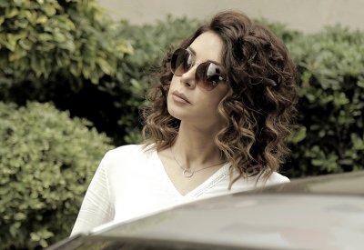 دراما الحب والغربة في "كوما" على قناة أبوظبي
