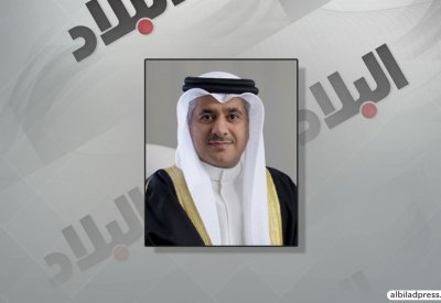 وزارة المواصلات تمنح شركة "هلا بحرين" للضيافة ترخيص تأجير السيارات "الليموزين"