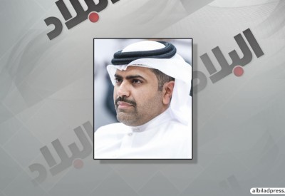 الثلاثاء المؤتمر الصحافي للمباراة النهائية لكأس جلالة الملك المفدى