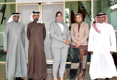 "المرأة والطفل" تشيد بمشروع قانون "العدالة الإصلاحية للأطفال"