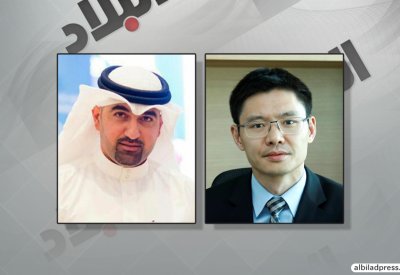 بنك البحرين الوطني: ربيع الثقافة يعزز مكانة البحرين إقليمياً وعالمياً
