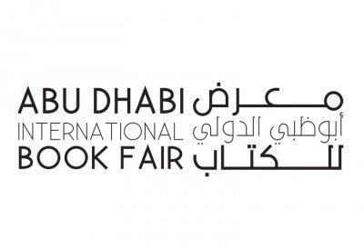 معرض أبوظبي الدولي للكتاب يختار "فتاة العرب" شخصية محورية للدورة 29