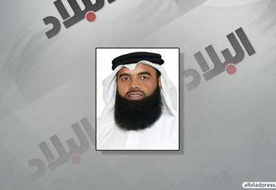 التميمي يدعو إلى تعميم تكييف محطات النقل العام