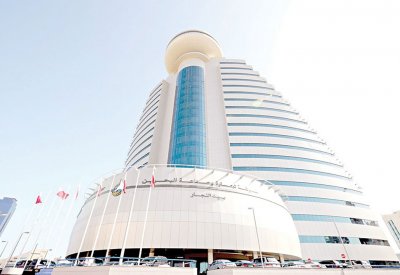 "الغرفة" تدعو صغار التجار لحضور أولى جلساتها النقاشية المغلقة