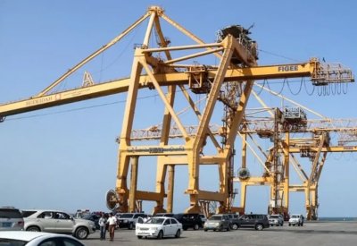 اليمن.. شروط حوثية جديدة لعرقلة تنفيذ اتفاق الحديدة