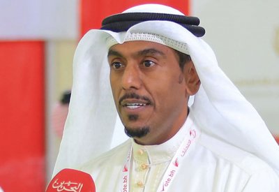 عقوبات بين السجن 5 سنوات والمؤبد لـ16 مدانا بالتدرب على الأسلحة وحيازتها