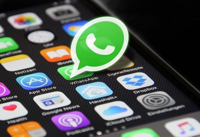 كيف تمنع "واتسآب" من استهلاك باقة الإنترنت وبطارية هاتفك