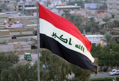 طهران تخطط لاستحداث محافظة دينية في العراق