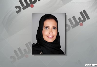د.جهاد الفاضل تسأل وزير التربية والتعليم عن تنظيف مرافق المدارس ورقابة الوزارة عليها