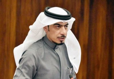 الكوهجي يشيد بتوجيهات الشيخ ناصر بن حمد لحلحلة ملف العاطلين
