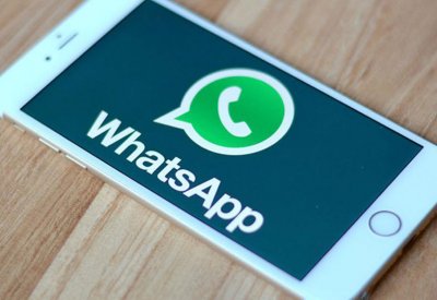 هكذا يمكنك منع إدخالك بـ"جروبات" واتساب بدون إذنك