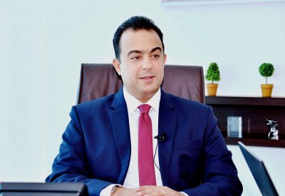العرادي: توجيهات ناصر بن حمد خطوة هامة لحلحة ملف العاطلين