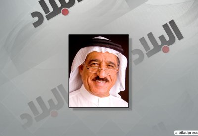انطلاق معرض "نون 2" للخط العربي النسوي السبت