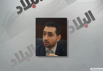 براءة آسيويين من اختلاسات بقيمة 36000 دينار لعدم وجود دليل