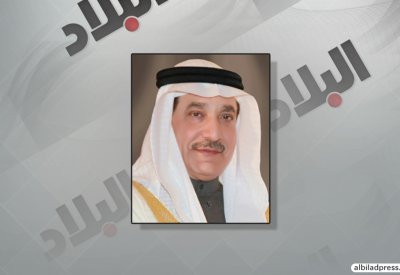 حميدان يشيد بتوجيهات سمو الشيخ ناصر لتشكيل فريق مشترك بين "العمل" و"الشباب" 