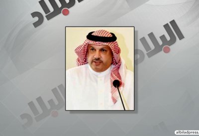 إثراء البرامج التطويرية مساندة للنواب في أداء دورهم التشريعي والرقابي