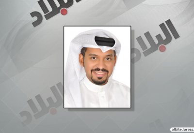 النفيعي: اسقاط الشبكة الدولية للإتجار بالمخدرات يعكس اليقظة الأمنية