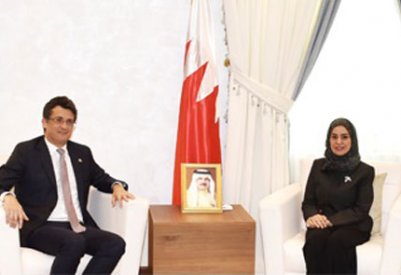رئيس مجلس النواب: المشروع الإصلاحي رسخ دولة القانون والمؤسسات