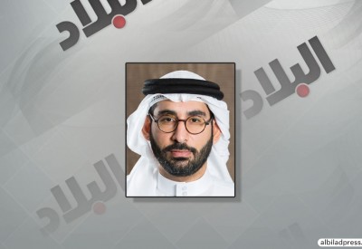 المؤيد: حضور الملك للمباراة النهائية أكبر تكريم للأسرة الرياضية في المملكة