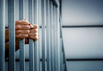 حبس "مغرد" سنة لإساءته لرموز الحكم والتحريض على كراهية النظام