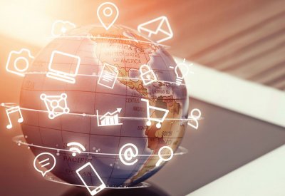 المؤسسات المالية في البحرين مطالبة بسرعة التحول الرقمي