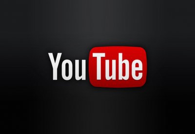 ضبط صاحب حساب على يوتيوب يقوم بغناء ونشر مواد مسيئة للإسلام
