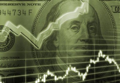 توقع صادم.. الدين العالمي سيقفز إلى 50 تريليون دولار!