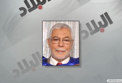 إلغاء حبس رجل أعمال أعطى مطورا عقاريا شيكات بدون رصيد