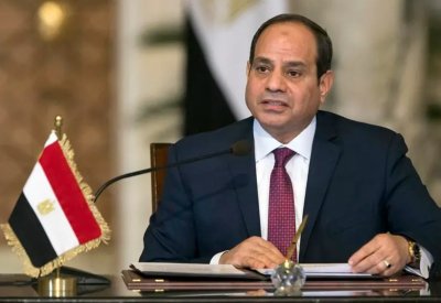القمة العربية الأوروبية في شرم الشيخ.. أبرز الملفات