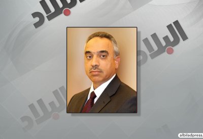 خلف: الأشغال تنتهي من تطوير شارع 41 بالمنطقة التعليمية في مدينة عيسى