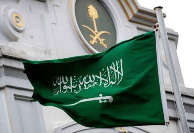  السعودية.. تعيين الأمير خالد بن سلمان نائبا لوزير الدفاع
