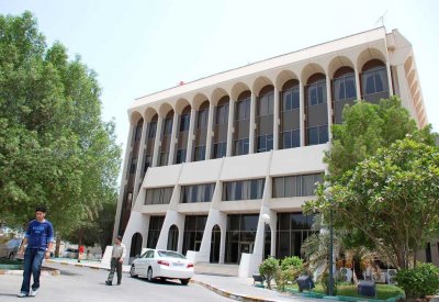 40% من القوى العاملة في البحرين تقدموا لطلبات ساعتي رعاية معاق
