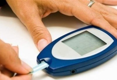 علاجات بديلة لضبط نسبة السكر بالدم