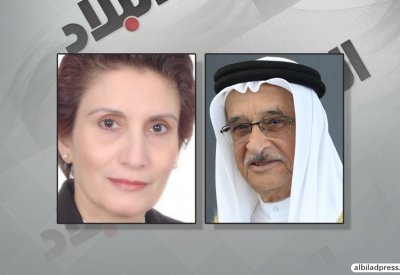 بدأ العد التنازلي لانطلاق أعمال المؤتمر الدولي (2) لطب الأطفال