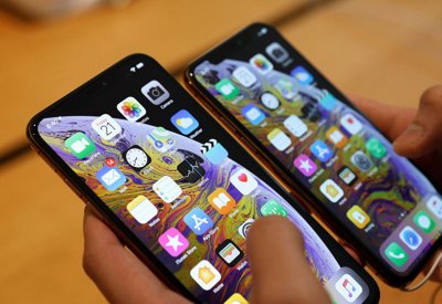 لماذا يجب على مستخدمي آيفون تحديث واتسآب فورا