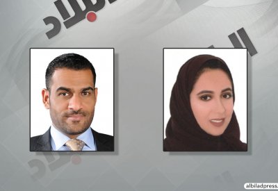 محكمة "شرعية" تستمع بالفيديو لسيدة تطلب الطلاق عبر برنامج تواصل