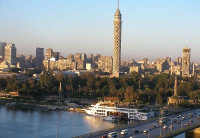  بدء تطبيق تعديلات ضريبة الدخل المصرية 