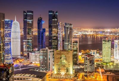 صادرات قطر النفطية تتراجع في ديسمبر بأكثر من 14% 
