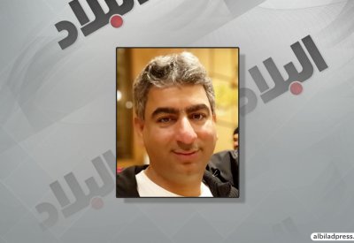 بحرين هوليديز تحتضن أكثر من 90 مكتبا سياحيا