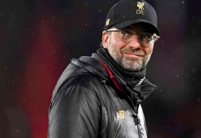 مدرب ليفربول: شيء واحد يمنحنا لقب "البريميرليغ" هذا الموسم