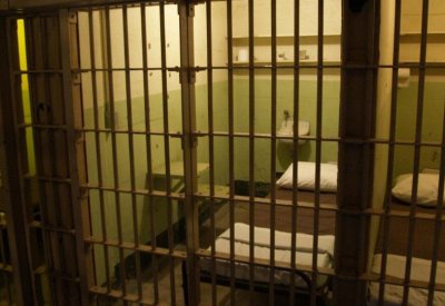 21 مليون دولار لرجل قضى 39 عاما في السجن بطريق الخطأ