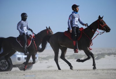 الفريق الملكي على أتم الجاهزية للمنافسة على المراكز الاولى