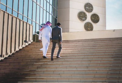 تغطية إصدارات أذونات الخزانة الحكومية