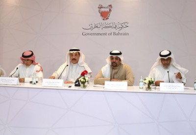 200 دينار بدل تعطل الجامعي و 150 لغيره