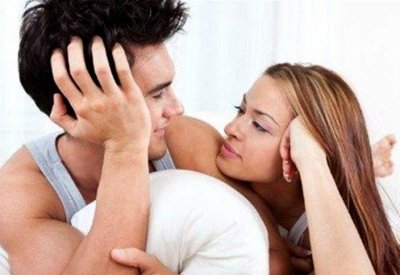 لتحسين العلاقة الجنسية.. إليكم هذا السر!