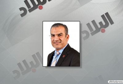 شركة بتلكو تطلق Global Zone منصة رقمية محايدة