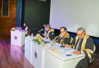 استخدام وسائل الاتصال يُحسِّن مستوى الطلبة الدراسي
